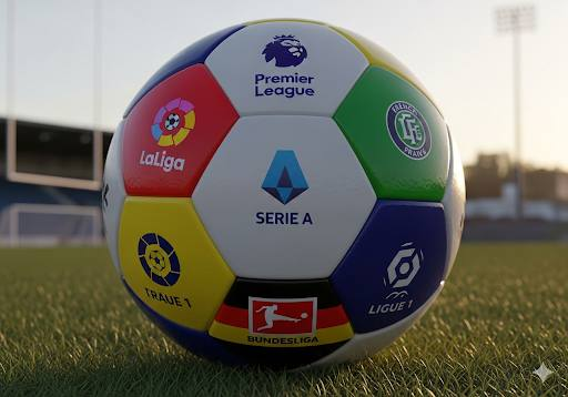 上海上港亚冠直播现场 浦东足球场 球员热身